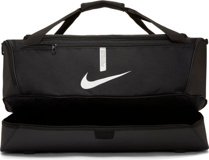 NK ACDMY TEAM L HDCS 657 -