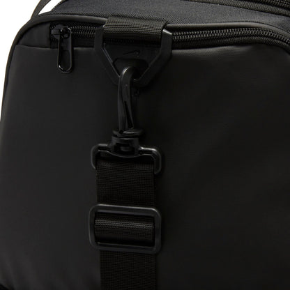 NK ACDMY TEAM L HDCS 657 -