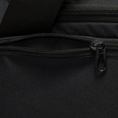 NK ACDMY TEAM L HDCS 657 -