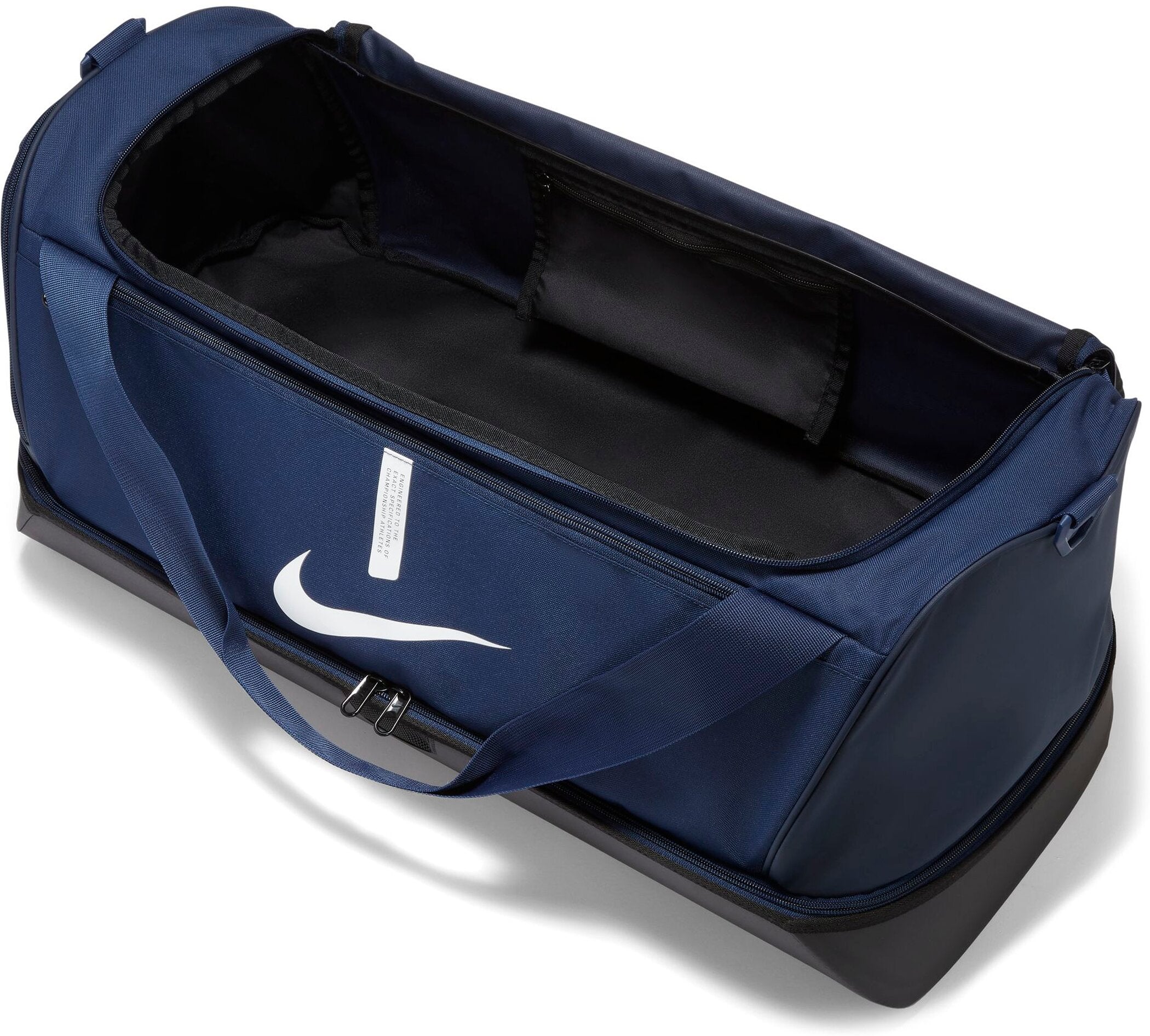 NK ACDMY TEAM L HDCS 657 -