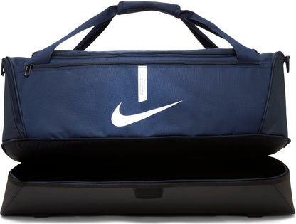 NK ACDMY TEAM L HDCS 657 -