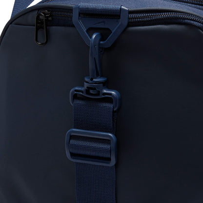 NK ACDMY TEAM L HDCS 657 -