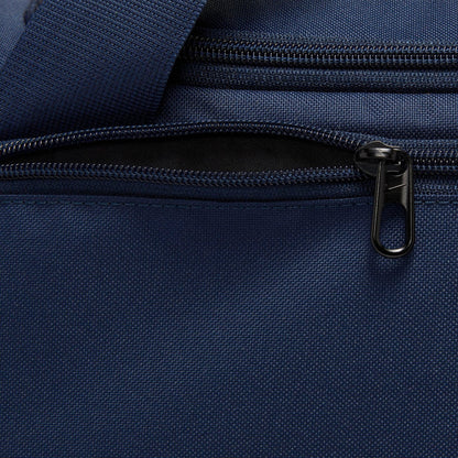 NK ACDMY TEAM L HDCS 657 -