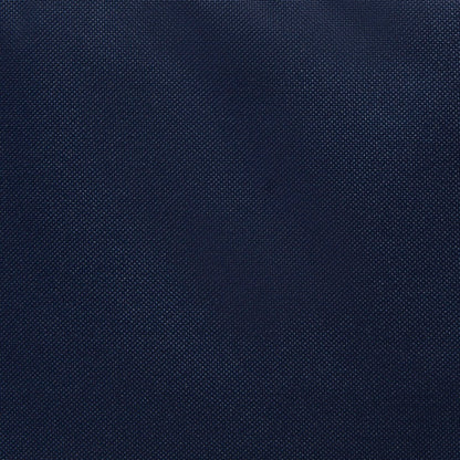 NK ACDMY TEAM L HDCS 657 -