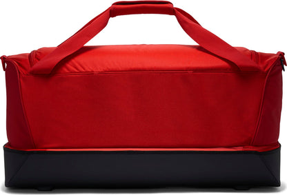 NK ACDMY TEAM L HDCS 657 -