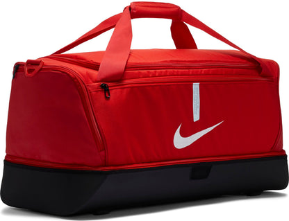 NK ACDMY TEAM L HDCS 657 -