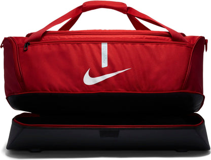 NK ACDMY TEAM L HDCS 657 -