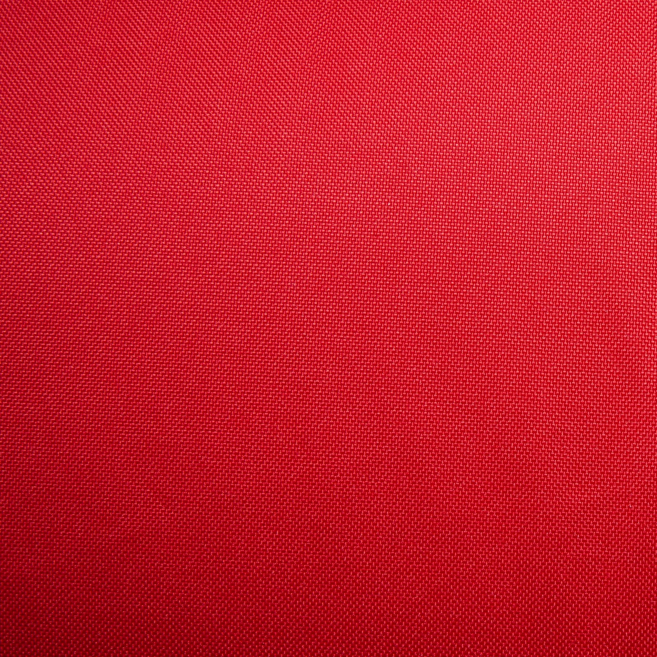 NK ACDMY TEAM L HDCS 657 -