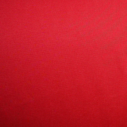 NK ACDMY TEAM L HDCS 657 -