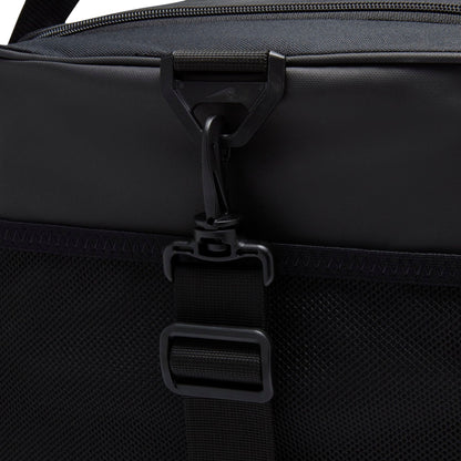 NK ACDMY TEAM L DUFF 410 -