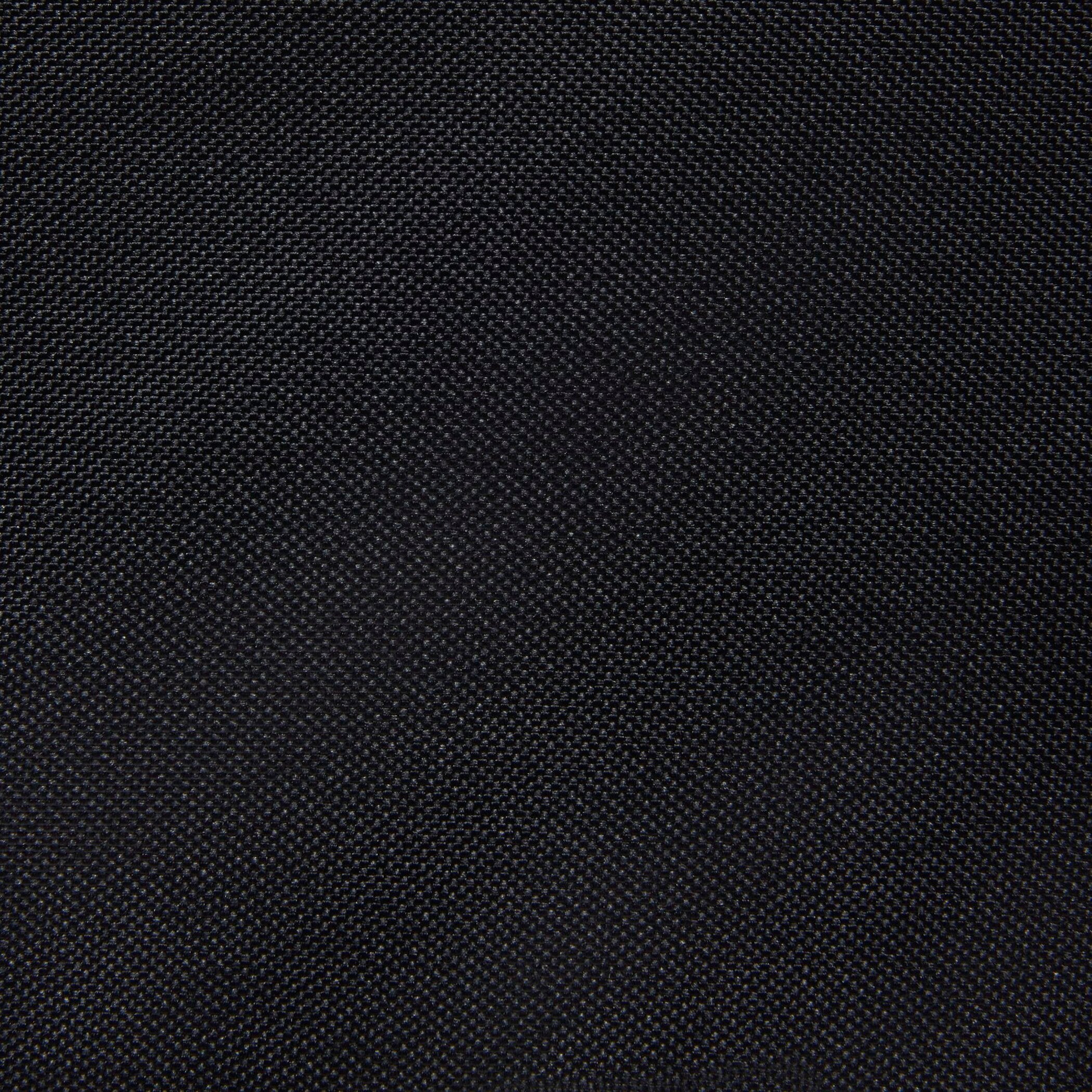 NK ACDMY TEAM L DUFF 410 -