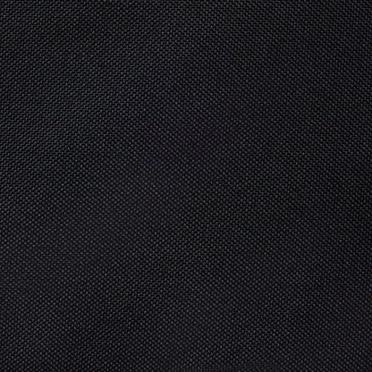 NK ACDMY TEAM L DUFF 410 -