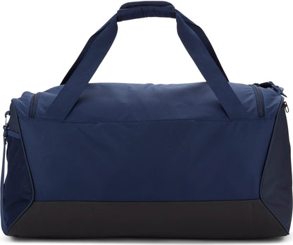 NK ACDMY TEAM L DUFF 410 -