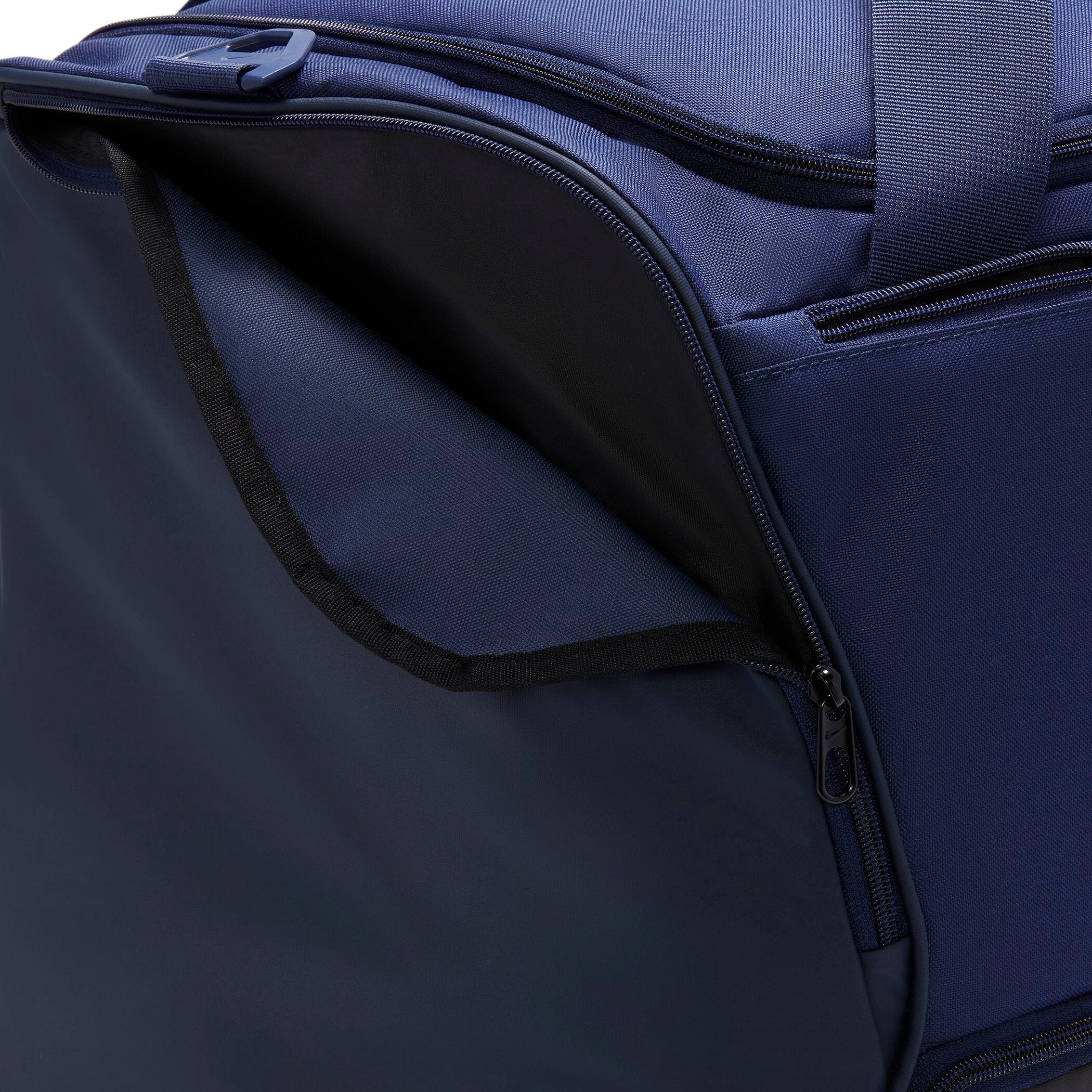 NK ACDMY TEAM L DUFF 410 -