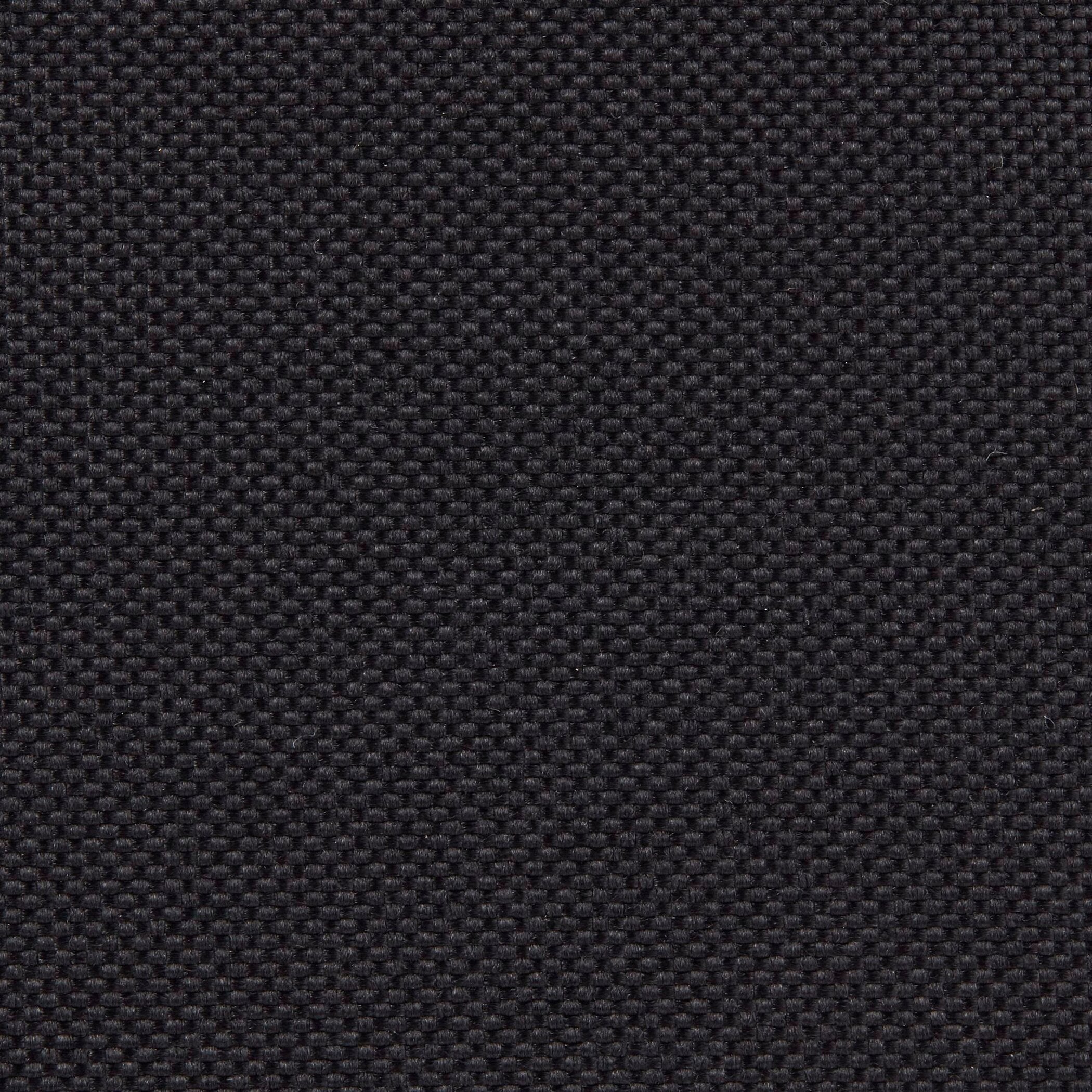 NK ACDMY TEAM M HDCS 410 -