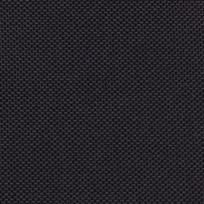 NK ACDMY TEAM M HDCS 410 -