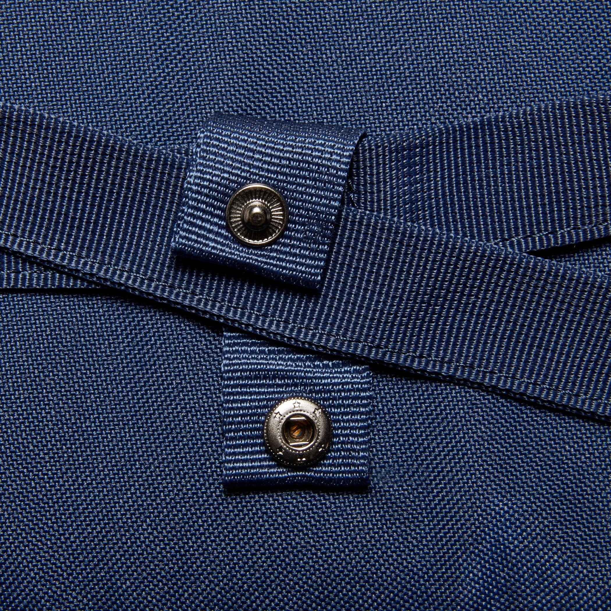 NK ACDMY TEAM M HDCS 410 -