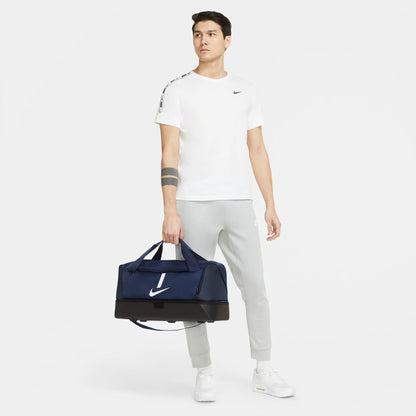 NK ACDMY TEAM M HDCS 410 -