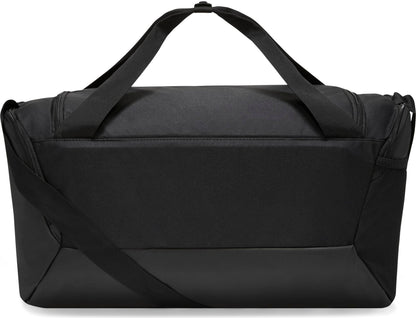 NK ACDMY TEAM S DUFF 010 -