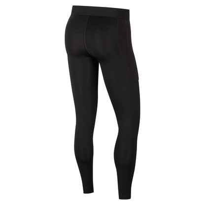 M NK DF PAD GRDN I GK TGHT K