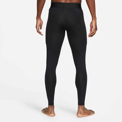 Nike Dri-FIT Gardien 1 Goalkeeper M