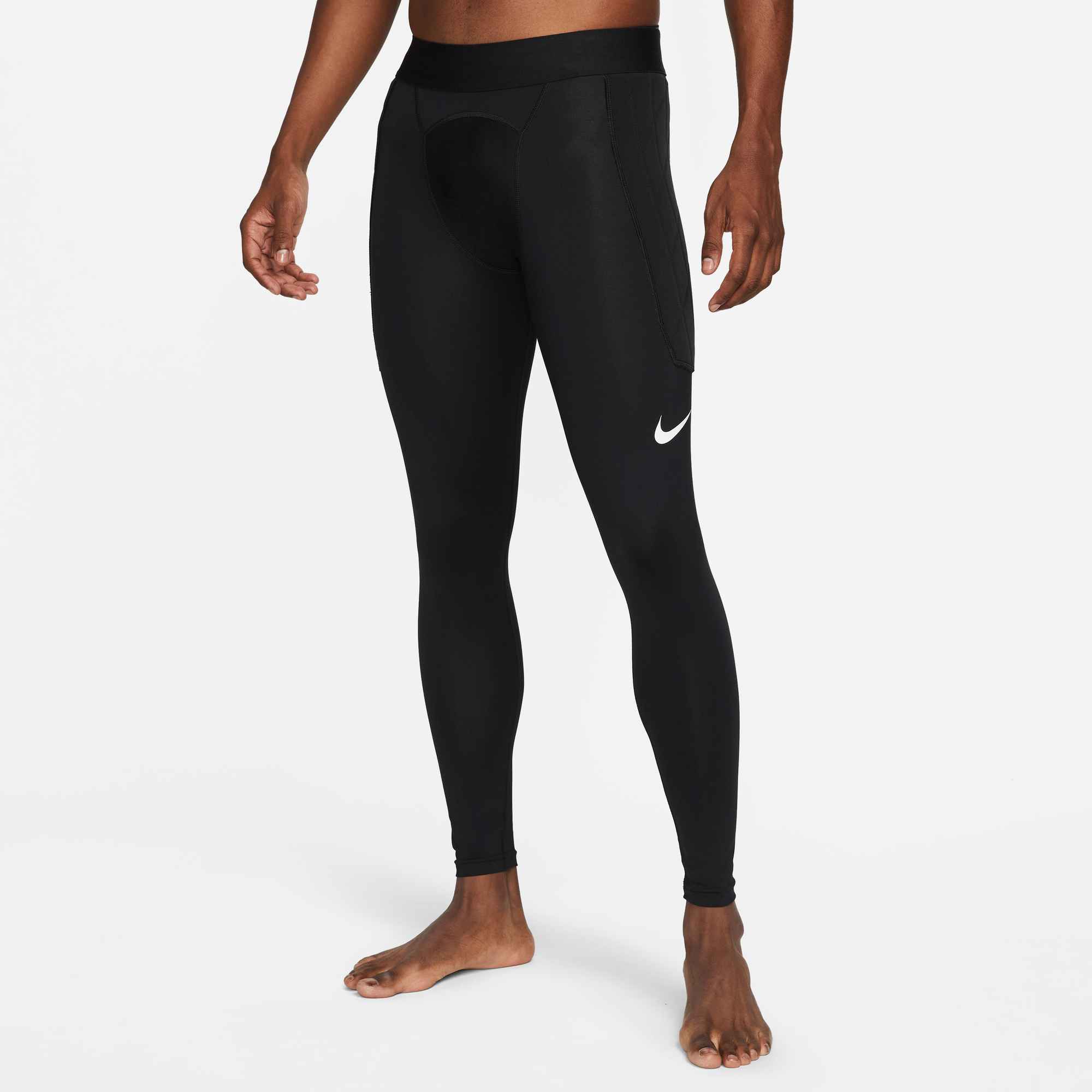Nike Dri-FIT Gardien 1 Goalkeeper M