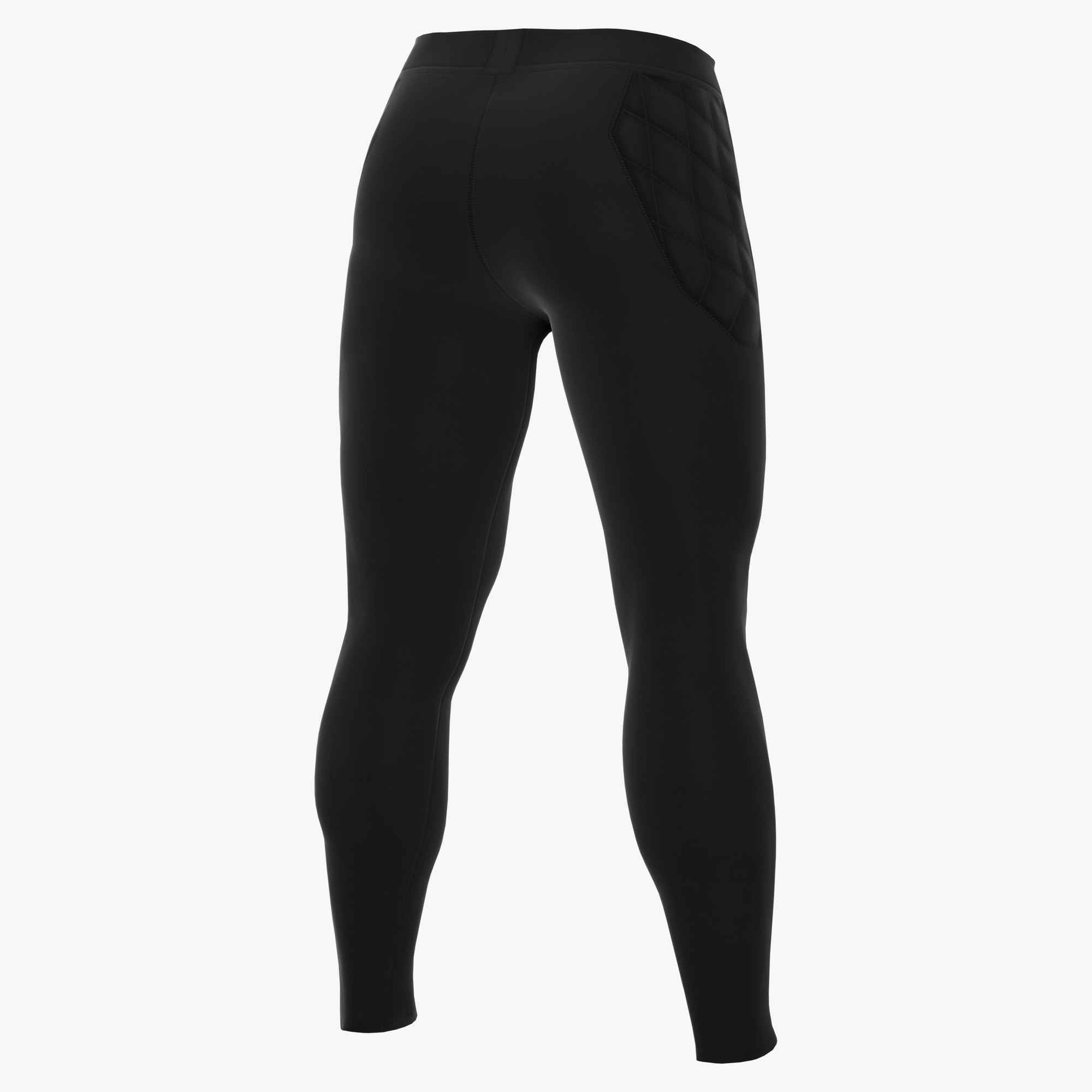 Nike Dri-FIT Gardien 1 Goalkeeper M