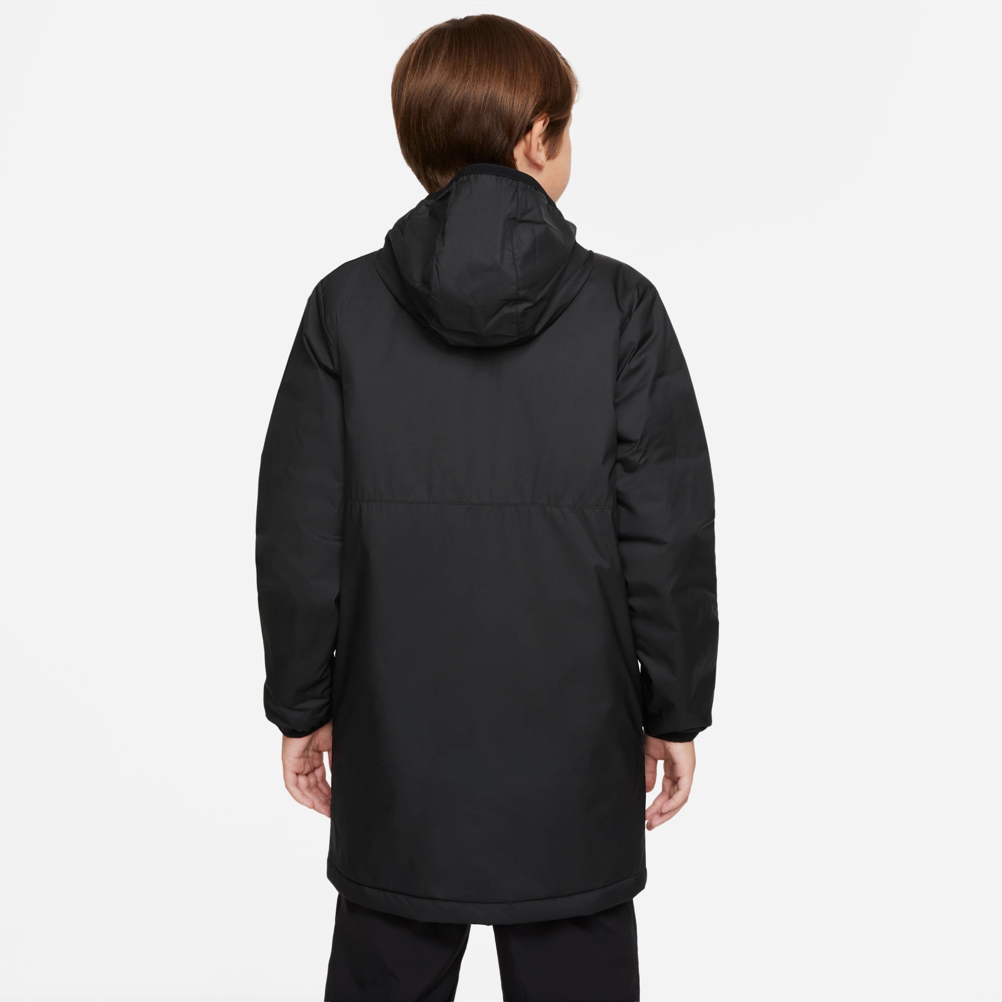 Y NK SYN FL RPL PARK20 SDF JKT