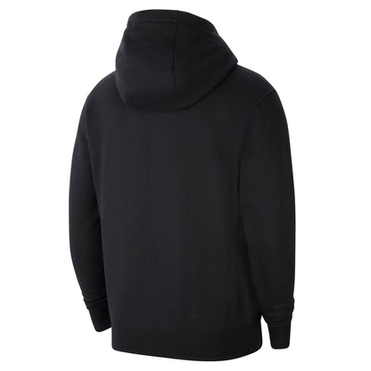 M NK FLC PARK20 FZ HOODIE