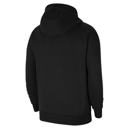 Y NK FLC PARK20 PO HOODIE