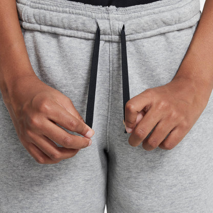 Y NK FLC PARK20 SHORT KZ 451 XS