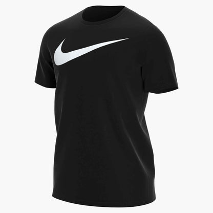 M NK DF PARK20 SS TEE HBR