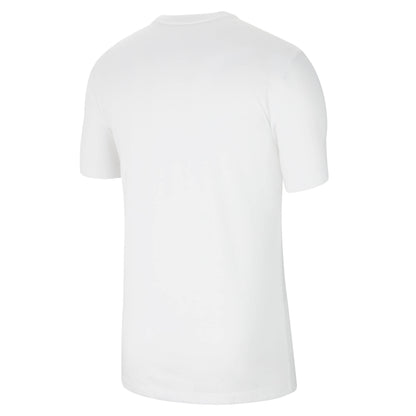 M NK DF PARK20 SS TEE HBR