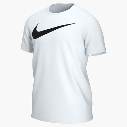 M NK DF PARK20 SS TEE HBR