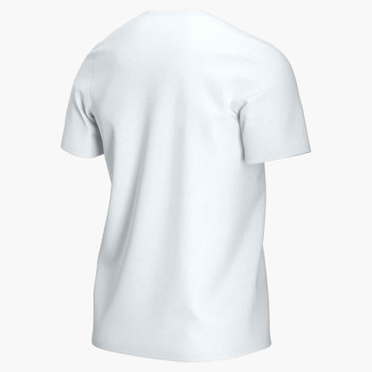 M NK DF PARK20 SS TEE HBR