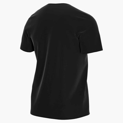 M NK DF PARK20 SS TEE