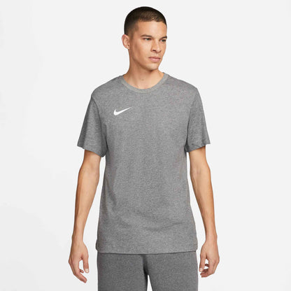 M NK DF PARK20 SS TEE