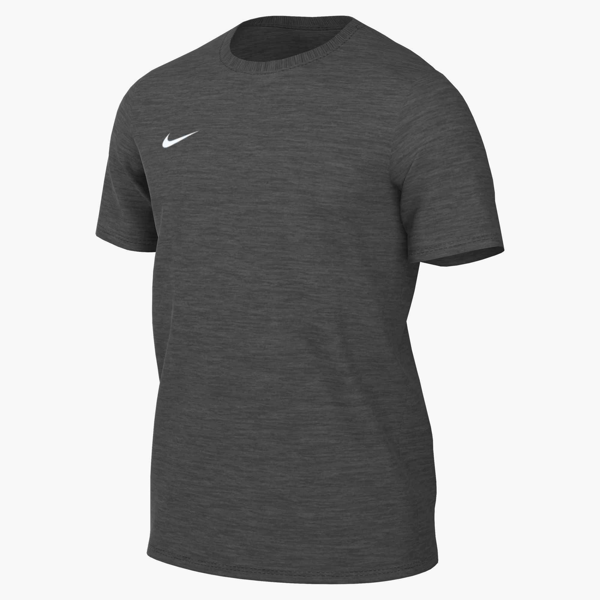 M NK DF PARK20 SS TEE