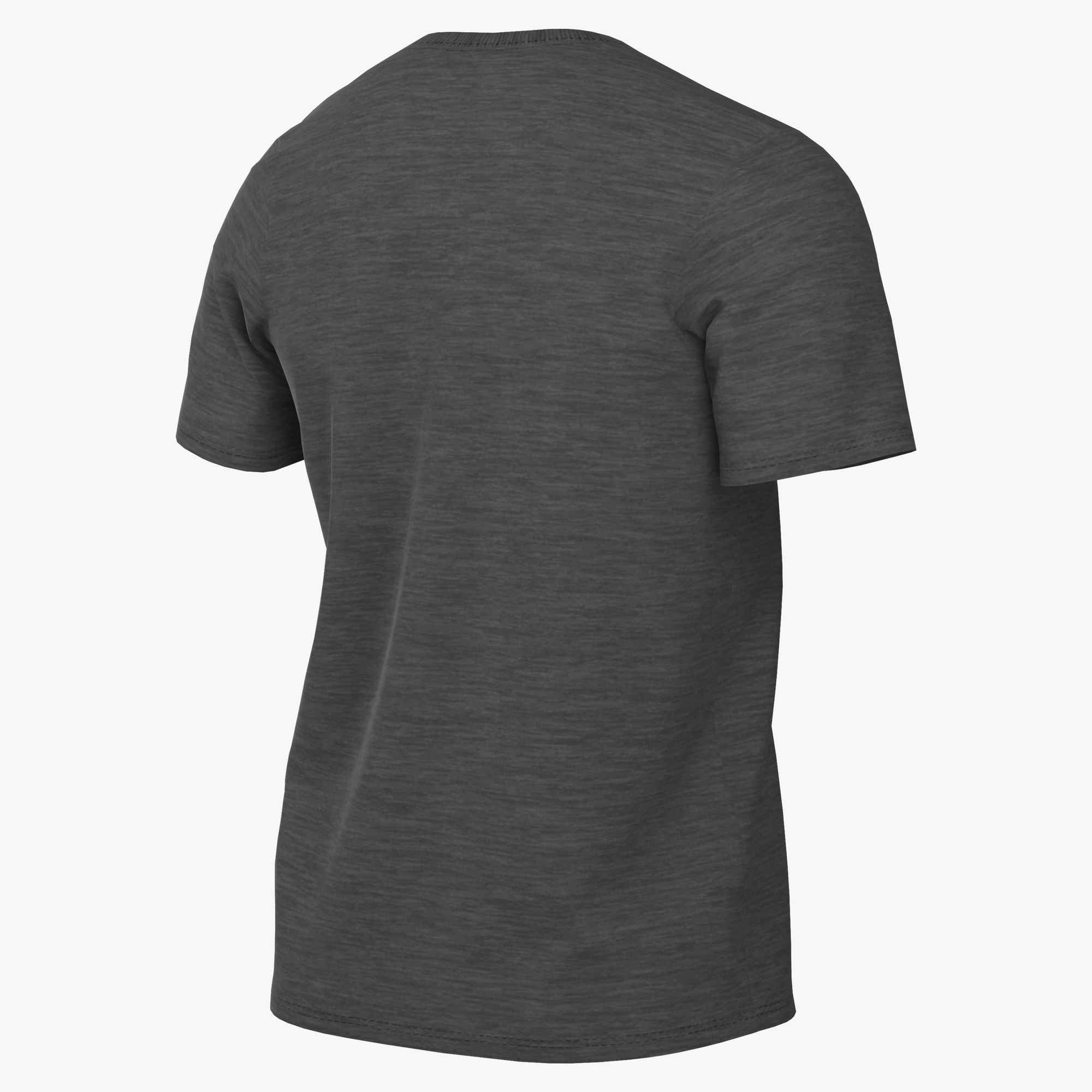 M NK DF PARK20 SS TEE
