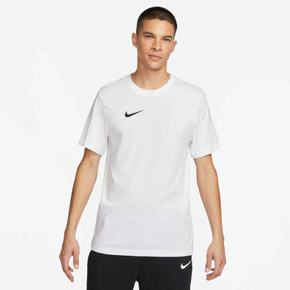 M NK DF PARK20 SS TEE