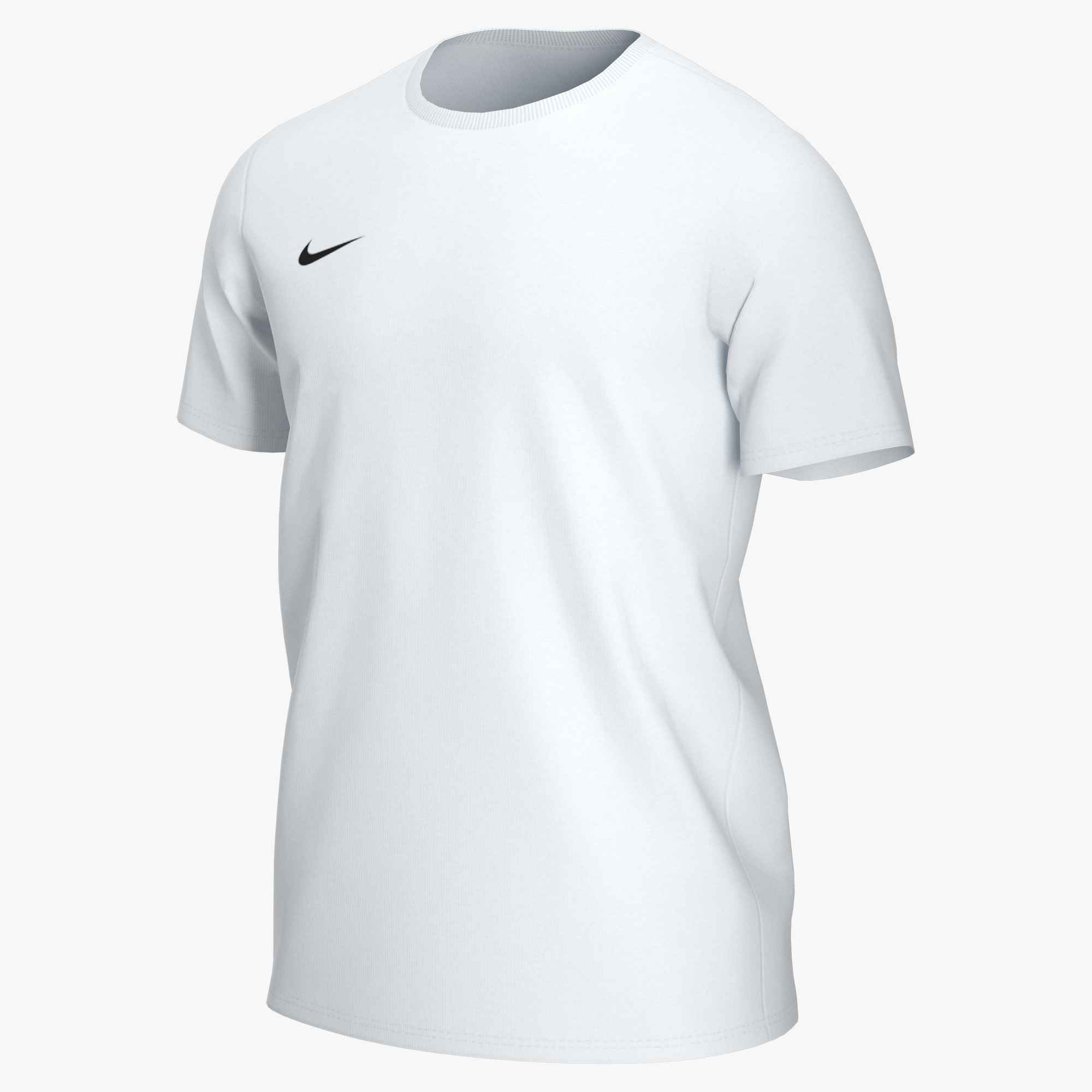 M NK DF PARK20 SS TEE