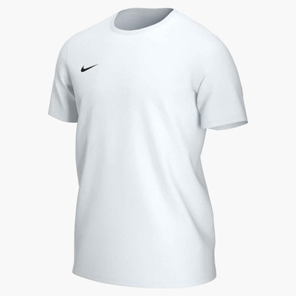 M NK DF PARK20 SS TEE