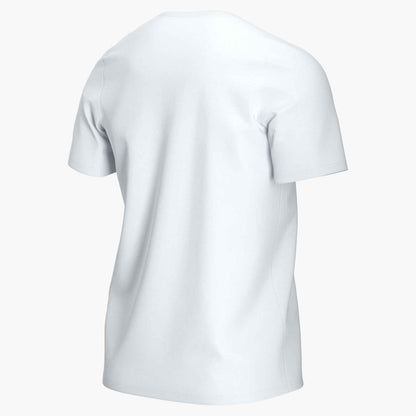 M NK DF PARK20 SS TEE