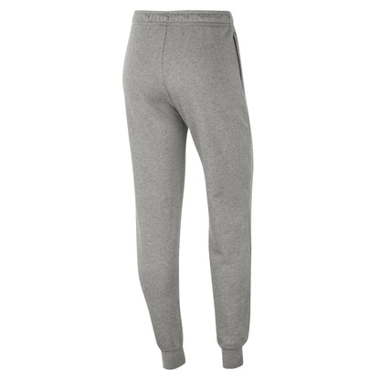 W NK FLC PARK20 PANT KP