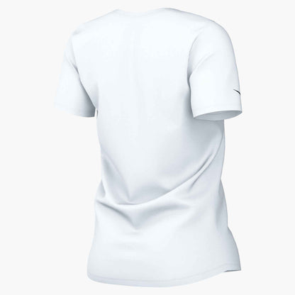 W NK PARK20 SS TEE