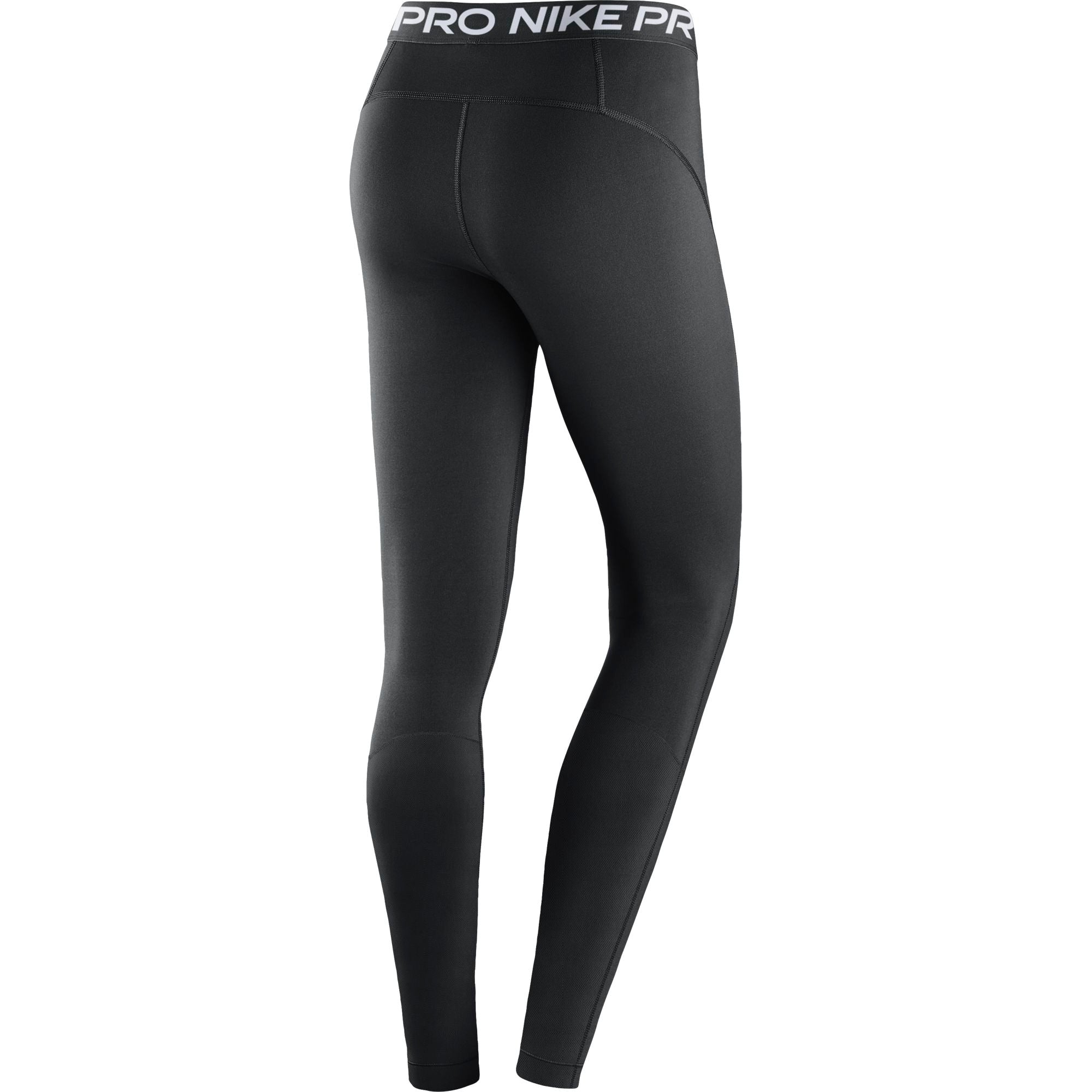 W NP 365 TIGHT 010 L Fitness Tights