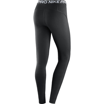 W NP 365 TIGHT 010 L Fitness Tights