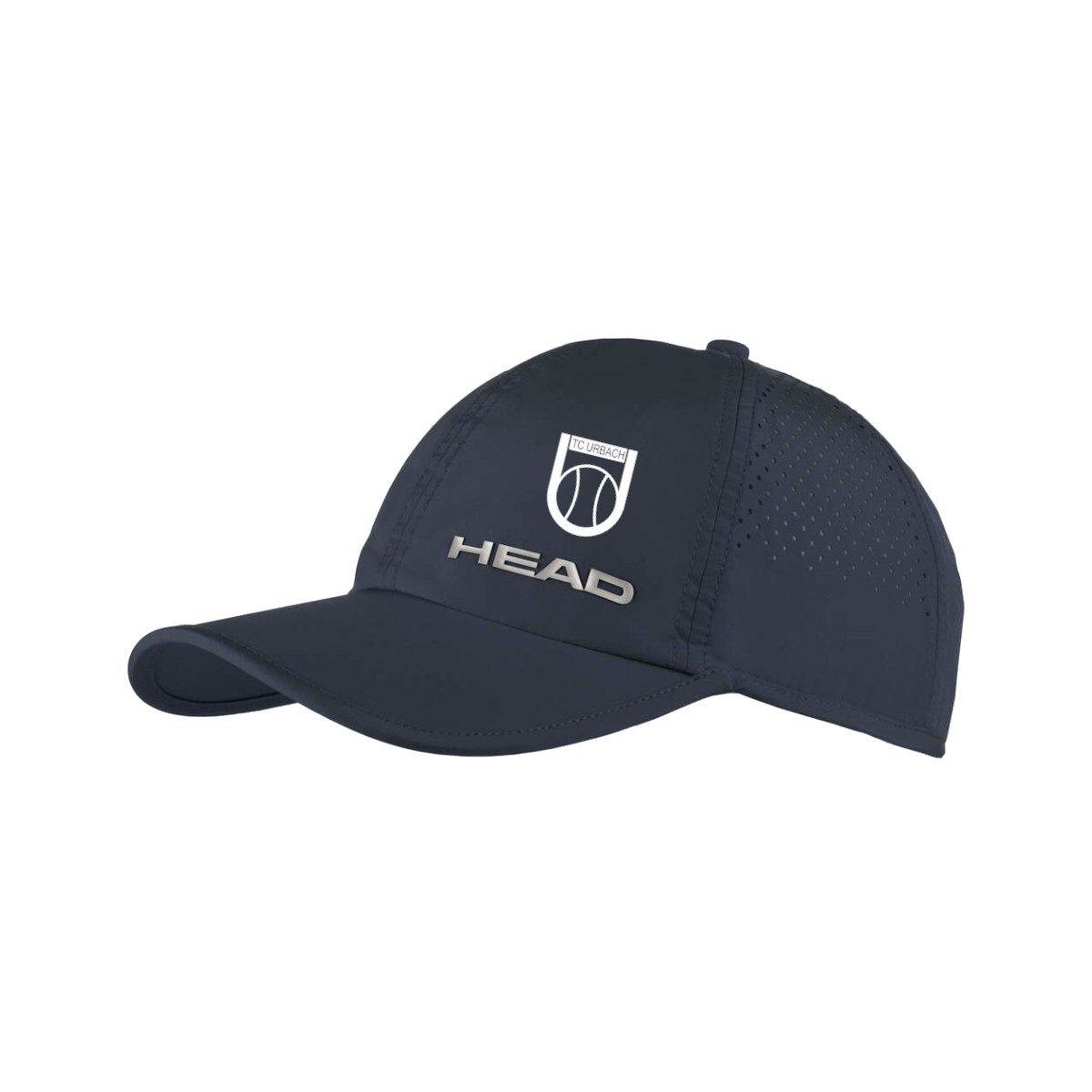 Pro Player Cap TC Urbach