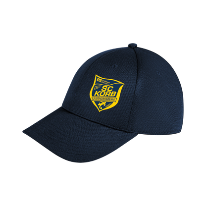 JAKO Cap Basic SC Korb Jugendakademie