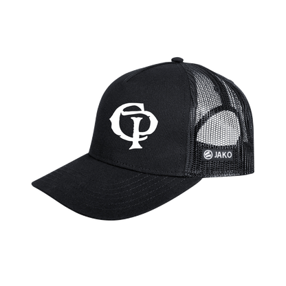 JAKO Cap Club Crazy Peilhaus